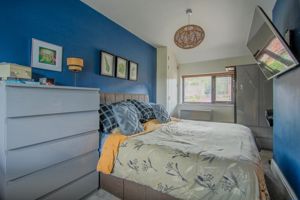 Photo 7- click for photo gallery